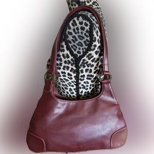 Nine West shoulder bag